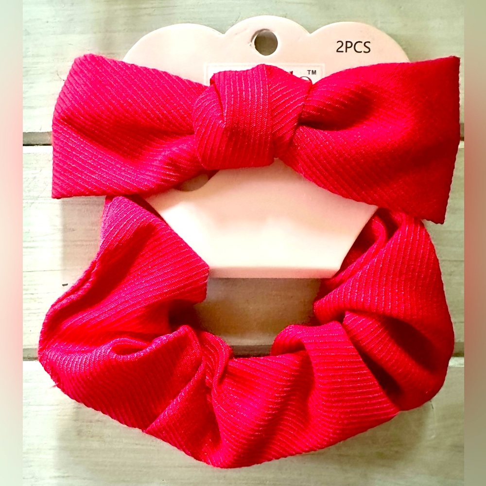 D’Bello Hair Accessories